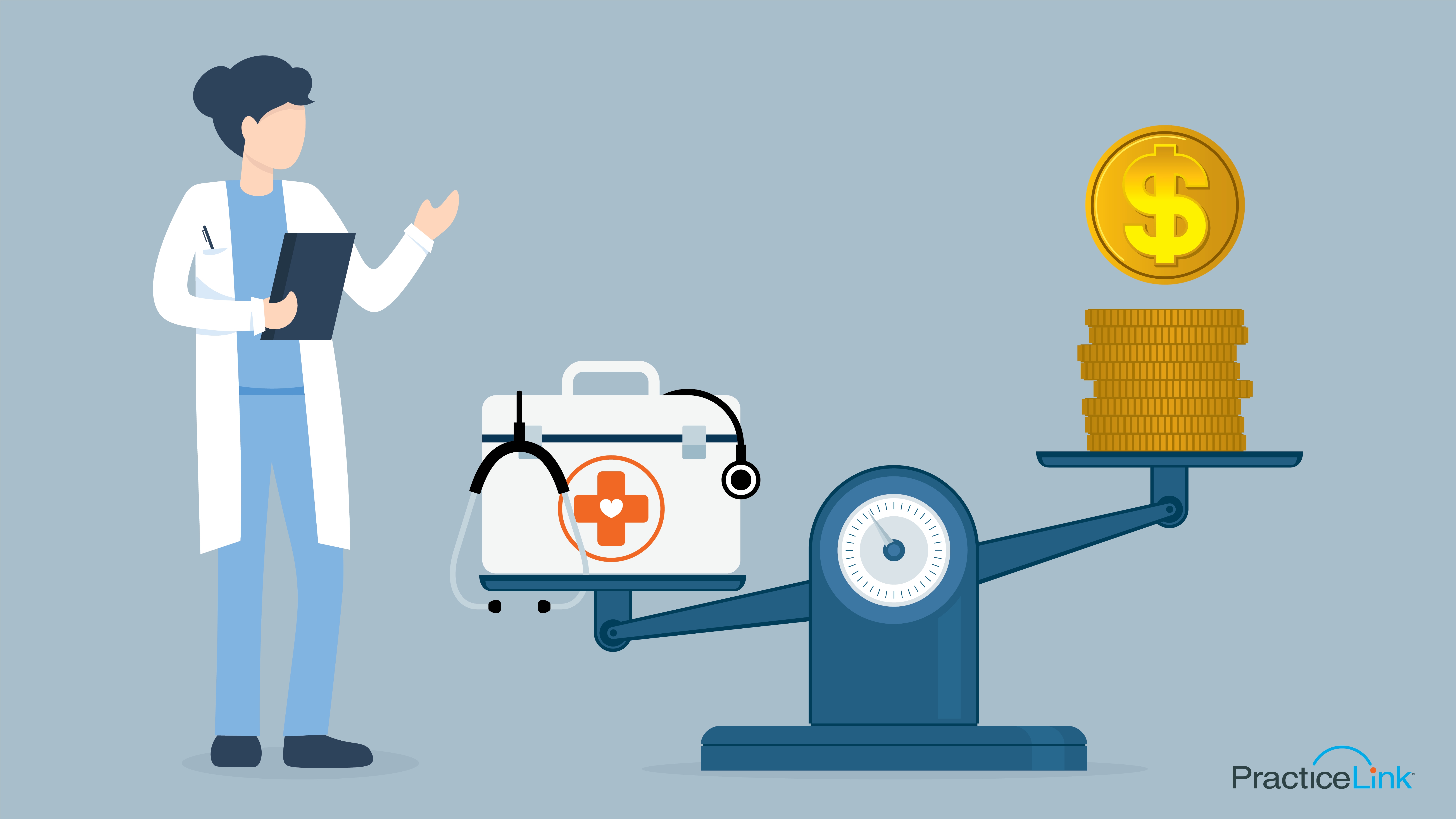Salary Of Physician Recruiter